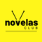 NovelasClub