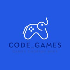 code_games.Entertainament