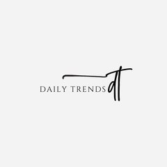 Daily Trends