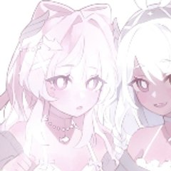 Маріна Сукач