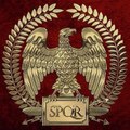 History of the Romans
