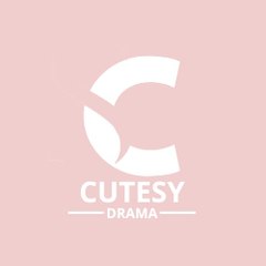 Cutesy Drama