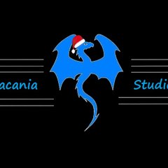 Dracania Studios
