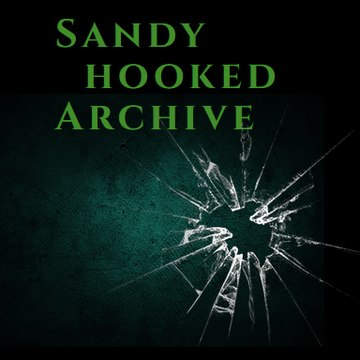 Sandy Hooked Archive