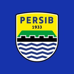 Persib Bandung
