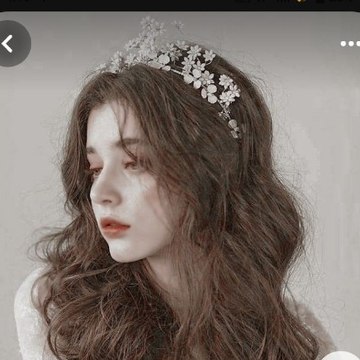 Beauty zone