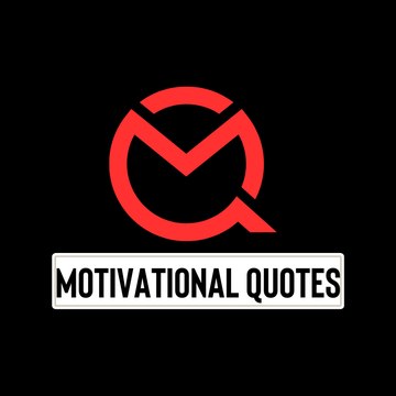 Motivational Quotes_officials