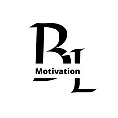 BL Motivation