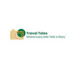 Travel Tales