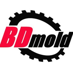 Binh Duong mold