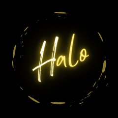 Halo