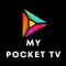 My Pocket TV