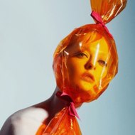 Christelle Vincensini