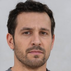 Γιώργος Μολιώτης