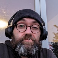 Nico Rambeau-Poignet