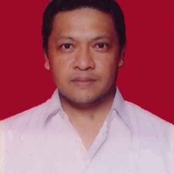 Rendai Ruauw