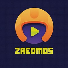 Zeadmos