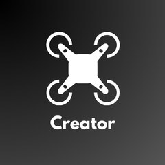 InspoCreators