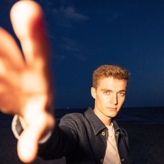 Loïc Guennoc
