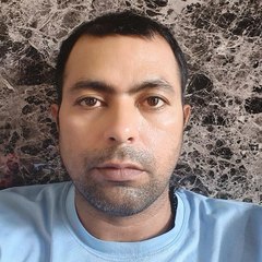 Suraj Kundu