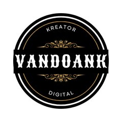 Vandoank