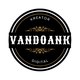 Vandoank