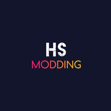 HSMODDING