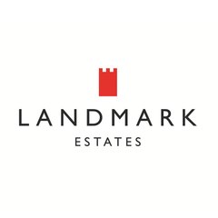 Landmark Estates