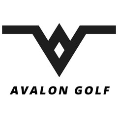 Avalon Golf