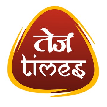 Tez Times News