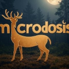 Microdosis