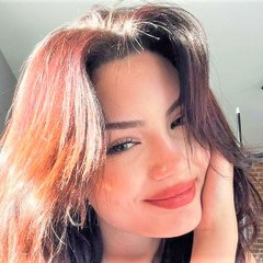 Lillian_Vlogs