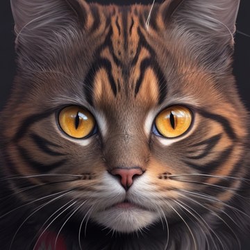 KatKar