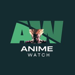 Anime Watch