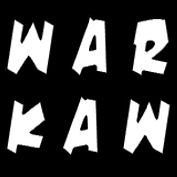 Warga Kawulo