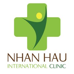 Nhân Hậu Clinic