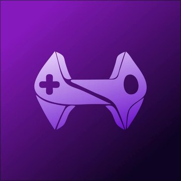 Synthwave Gamer Channel