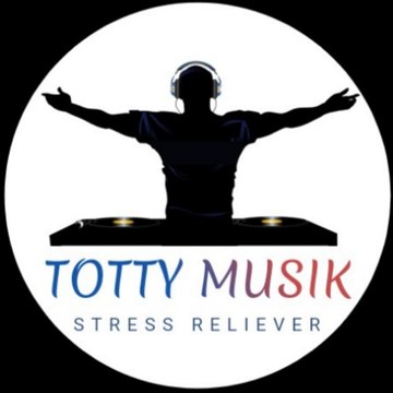 tottymusik