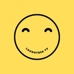 LaughTrek TV