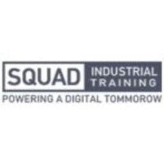 squadindustrialtraning