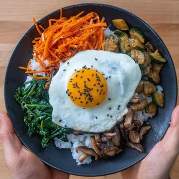 Garden Chef