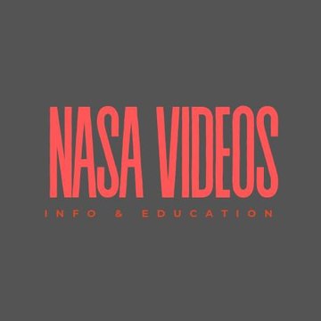 NASA VIDEOS