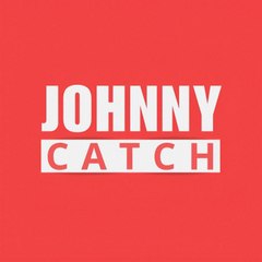 Johnny Catch