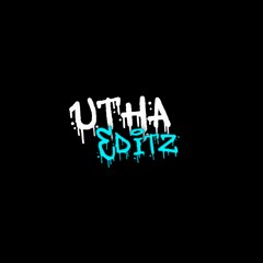 Utha Editz