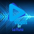 Vagos En La Ruta