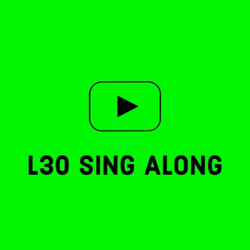 Sing Along