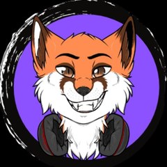 Le Renard