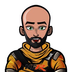 NanexTV