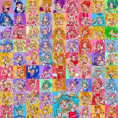[SC-Student] Gretl Nefulda