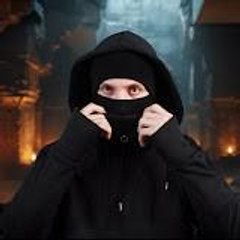 الهرم